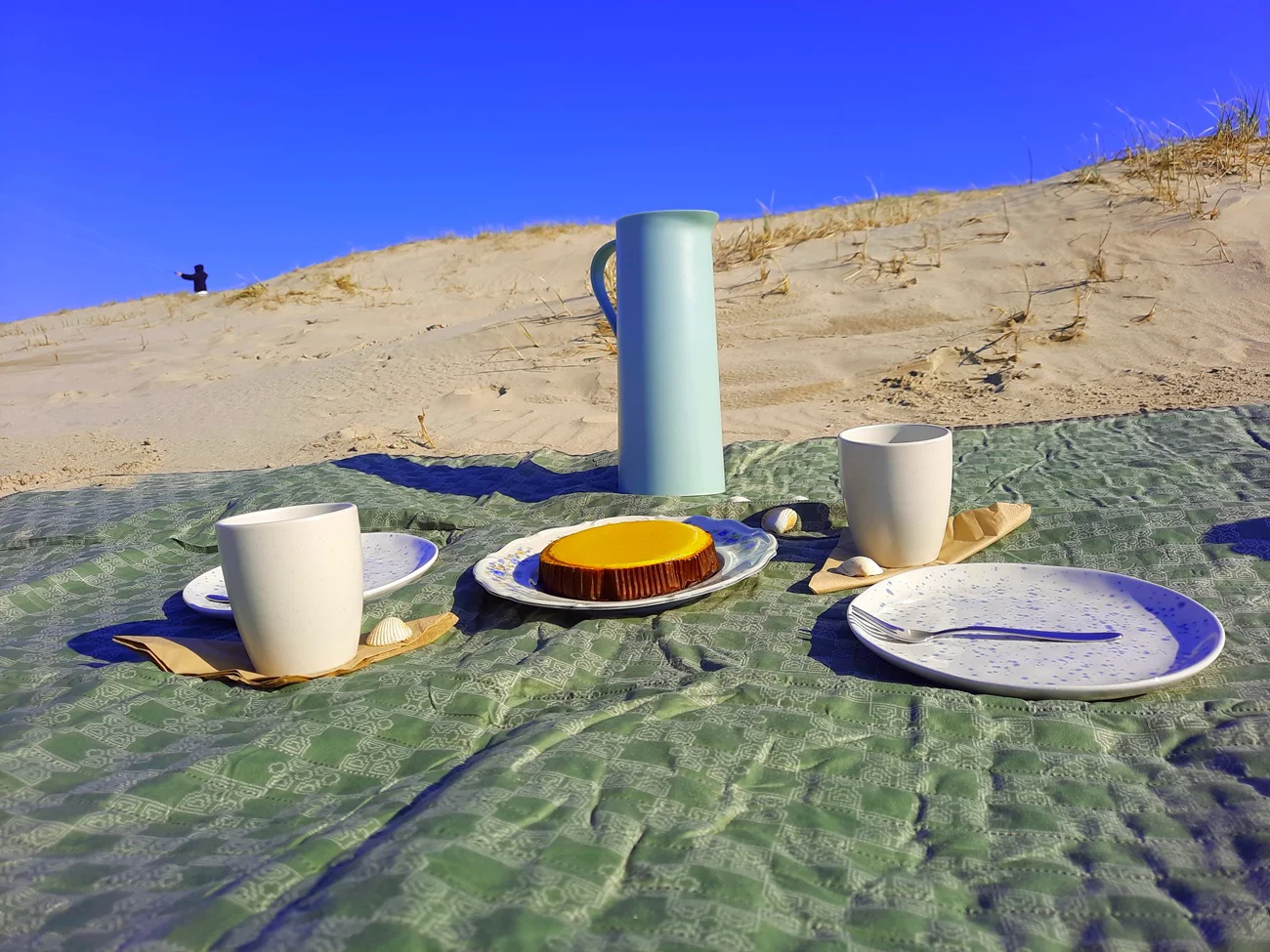Picknick