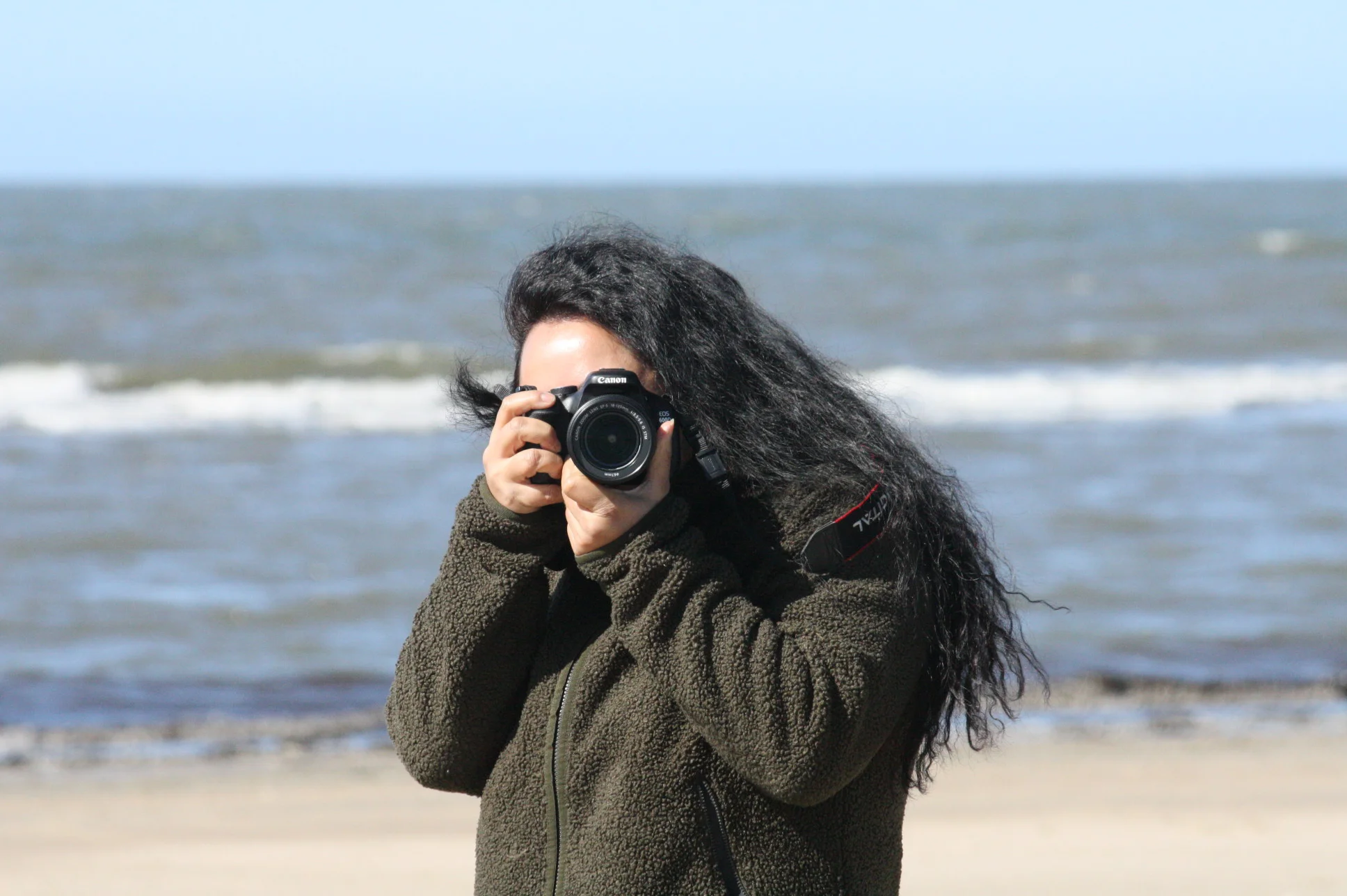 Fotosafari