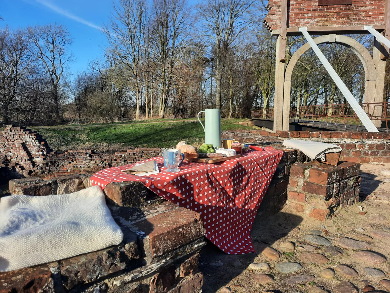 Picknick